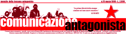 vedi la prima pagina