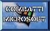 RITORNA ALLA HOME PAGE