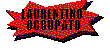 LAURENTINO OCCUPATO