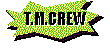 T.M.CREW