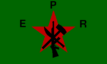 EPR