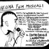 19880413 - Rassegna Film Musicali