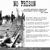 20031003 - No Border, No Nation, No Prison