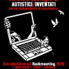 20100616 - Benefit Autistici Inventati