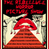 20131031 - Le Ribellule Rocky Horror Picture Show