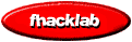 Fhacklab