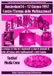 eurostop cover