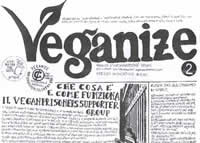 Veganize 2