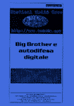 newsletter4
