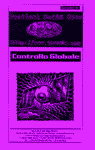 newsletter1