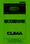 newsletter3
