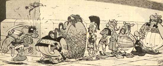 mao_asterix_piccolo.jpg - 33718,0 K