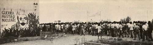 mostro_nucleare_nova siri