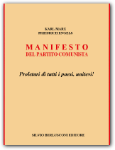 Il Manifesto