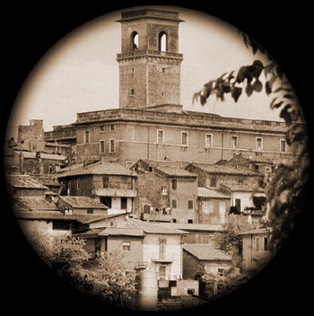 Monterotondo