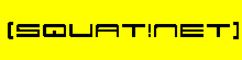 [squat!net]