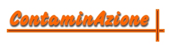logo di Contaminazione