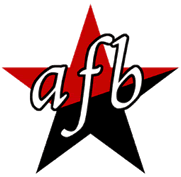 AFB logo