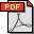 PDF icona