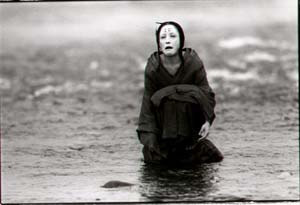 furukawa2.jpg - 10506,0 K