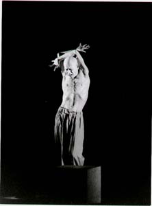 murukowo2.jpg - 6476,0 K