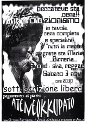 clicca qui per ingrandire