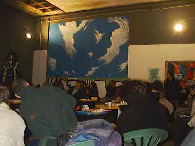 ph02.jpg - 11673,0 K