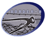 logo border 0