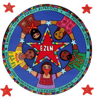 EZLN