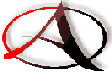 Anarchica Page