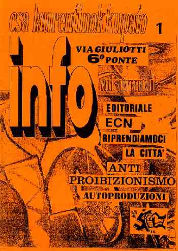 copertina info1