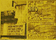 La copertina di Info #2