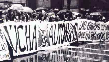 lucha.jpg - 20341,0 K