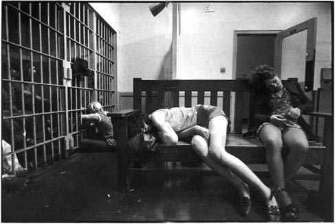 sexabiz.jpg - 17189,0 K