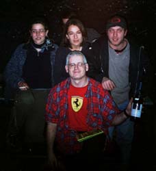 nmn-1.jpg - 8302,0 K