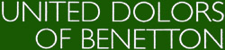 benetton logo