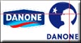 Danone