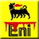 Eni logo