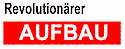 Revolutionarer 
 AUFBAU