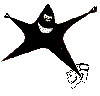 Autonome 