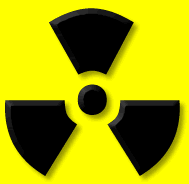 Pericolo Nucleare