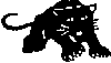 PANTHER
