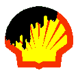 Give Shell Hell