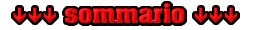 sommario