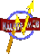 hauser mob logo