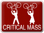 Critical Mass