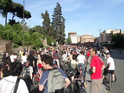 colosseo