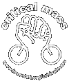 Critical Mass Italia