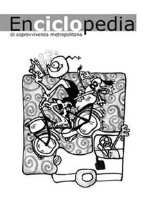 copertina enCICLOpedia