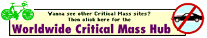 http://www.CriticalMassHub.com